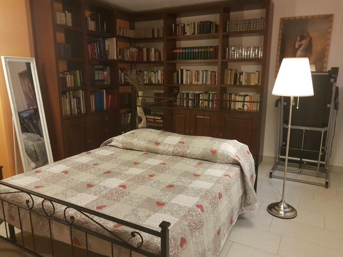 La Tavernetta Aosta Dış mekan fotoğraf